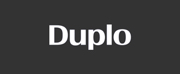 Duplo
