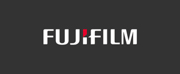 Fujifilm