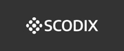 Scodix