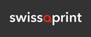 swissQprint