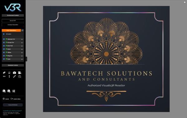 bawa