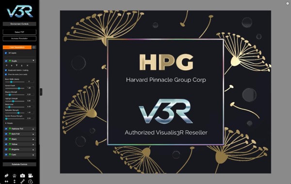 hpg