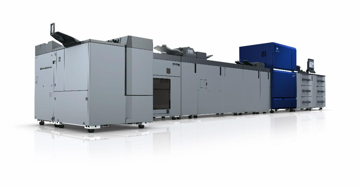 kmpress